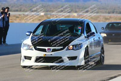 media/Feb-05-2022-Club Racer Events (Sat) [[6a5296a304]]/Around the Pits/